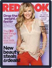 Redbook (Digital) Subscription April 17th, 2012 Issue