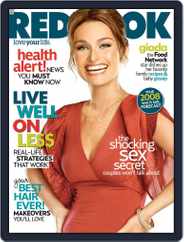 Redbook (Digital) Subscription December 18th, 2007 Issue