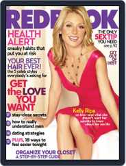 Redbook (Digital) Subscription January 17th, 2006 Issue
