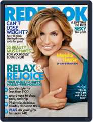 Redbook (Digital) Subscription November 15th, 2005 Issue