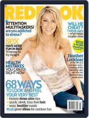 Redbook (Digital) Subscription June 14th, 2005 Issue