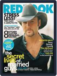 Redbook (Digital) Subscription May 11th, 2005 Issue