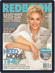Redbook (Digital) Subscription May 2nd, 2005 Issue
