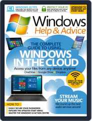 Windows Help & Advice (Digital) Subscription                    November 1st, 2016 Issue
