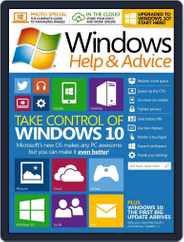 Windows Help & Advice (Digital) Subscription                    May 6th, 2016 Issue