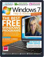 Windows Help & Advice (Digital) Subscription                    September 25th, 2014 Issue