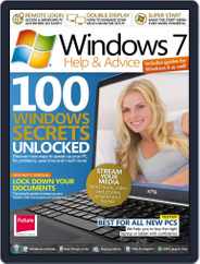 Windows Help & Advice (Digital) Subscription                    August 28th, 2014 Issue