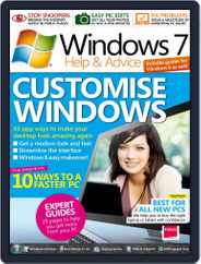 Windows Help & Advice (Digital) Subscription                    July 31st, 2014 Issue