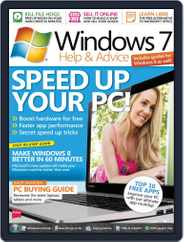 Windows Help & Advice (Digital) Subscription June 5th, 2014 Issue