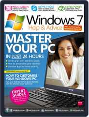 Windows Help & Advice (Digital) Subscription                    May 8th, 2014 Issue