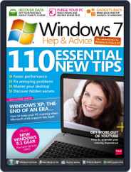 Windows Help & Advice (Digital) Subscription                    March 13th, 2014 Issue