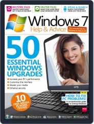 Windows Help & Advice (Digital) Subscription                    February 13th, 2014 Issue