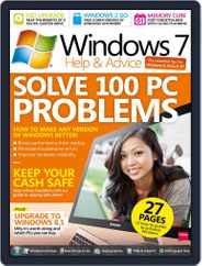 Windows Help & Advice (Digital) Subscription                    January 16th, 2014 Issue