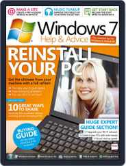 Windows Help & Advice (Digital) Subscription                    December 19th, 2013 Issue
