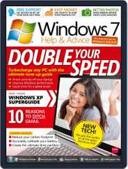 Windows Help & Advice (Digital) Subscription                    November 21st, 2013 Issue