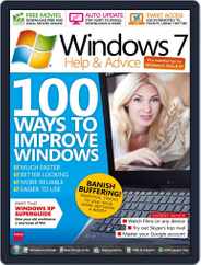 Windows Help & Advice (Digital) Subscription                    October 24th, 2013 Issue