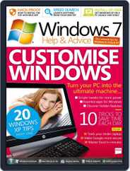 Windows Help & Advice (Digital) Subscription                    September 26th, 2013 Issue