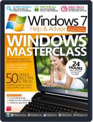 Windows Help & Advice (Digital) Subscription                    August 29th, 2013 Issue