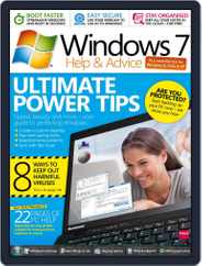 Windows Help & Advice (Digital) Subscription                    August 1st, 2013 Issue
