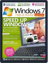 Windows Help & Advice (Digital) Subscription                    July 4th, 2013 Issue