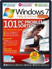 Windows Help & Advice (Digital) Subscription                    April 11th, 2013 Issue