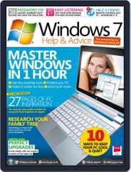 Windows Help & Advice (Digital) Subscription                    March 14th, 2013 Issue