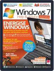 Windows Help & Advice (Digital) Subscription                    February 14th, 2013 Issue