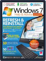 Windows Help & Advice (Digital) Subscription                    January 17th, 2013 Issue
