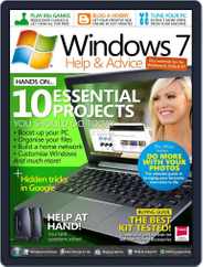 Windows Help & Advice (Digital) Subscription                    January 1st, 2013 Issue