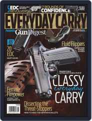 Gun Digest (Digital) Subscription                    November 15th, 2019 Issue