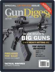 Gun Digest (Digital) Subscription                    July 2nd, 2014 Issue