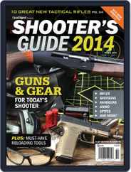Gun Digest (Digital) Subscription                    April 23rd, 2014 Issue