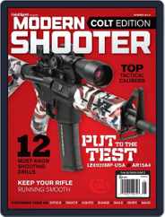 Gun Digest (Digital) Subscription                    April 8th, 2014 Issue