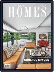 Tatler Homes Singapore (Digital) Subscription                    February 1st, 2020 Issue