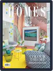 Tatler Homes Singapore (Digital) Subscription                    December 1st, 2019 Issue