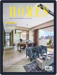 Tatler Homes Singapore (Digital) Subscription                    August 1st, 2018 Issue
