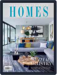Tatler Homes Singapore (Digital) Subscription                    October 1st, 2017 Issue