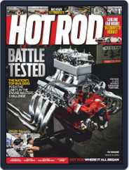 Hot Rod (Digital) Subscription                    March 1st, 2019 Issue