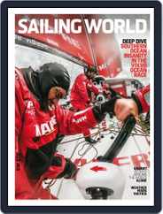 Sailing World (Digital) Subscription                    March 1st, 2018 Issue