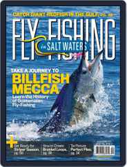 Fly Fishing In Salt Waters (Digital) Subscription                    February 26th, 2011 Issue