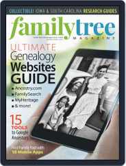 Family Tree (Digital) Subscription                    March 1st, 2019 Issue