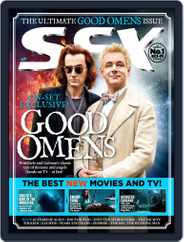 SFX (Digital) Subscription                    June 1st, 2019 Issue