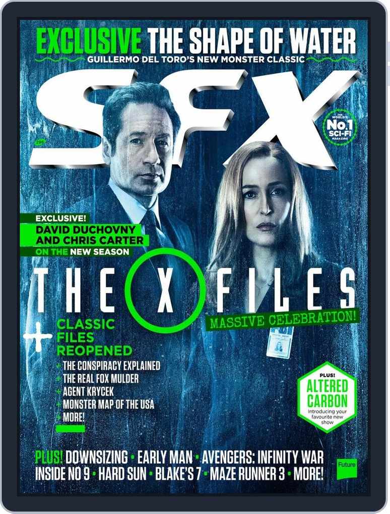 SFX February 2018 (Digital)1