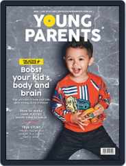 Young Parents (Digital) Subscription                    May 1st, 2019 Issue
