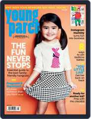 Young Parents (Digital) Subscription                    April 23rd, 2014 Issue