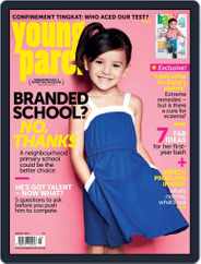 Young Parents (Digital) Subscription                    February 26th, 2014 Issue