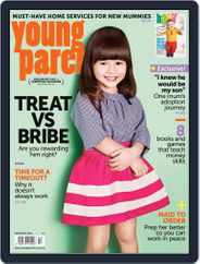 Young Parents (Digital) Subscription                    February 4th, 2014 Issue