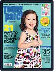 Young Parents (Digital) Subscription                    September 6th, 2013 Issue