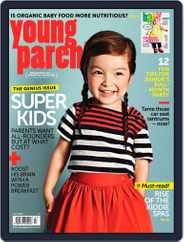 Young Parents (Digital) Subscription                    July 1st, 2013 Issue