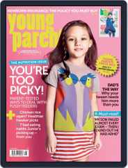 Young Parents (Digital) Subscription                    June 2nd, 2013 Issue